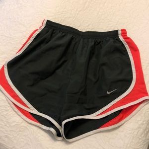 Nike Running Shorts Size S